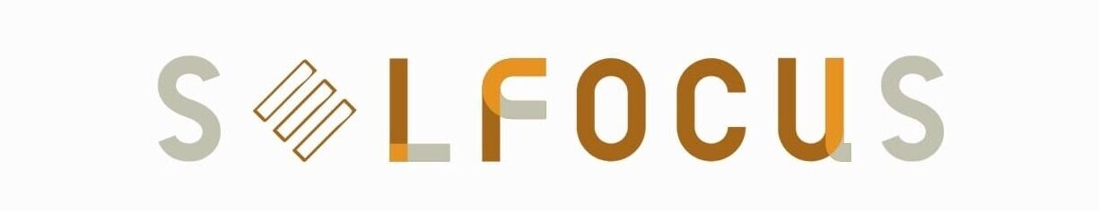Selfocus